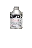 セメダイン プライマーPP7F 220ml AR-104