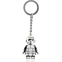 Amazon.co.jp: [レゴ] LEGO スターウォーズ キーホルダー