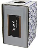 自然塗料「いろは」カラー　内装用　16L缶　楢色