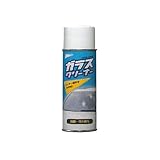 石原ケミカル:ガラスクリーナー 型式:13025