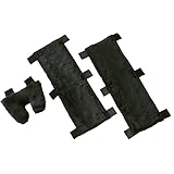 GID ジッド ギタープロテクター（レッグレスト） GPRO-L オートロックギタースタンド/ギターハンガー用