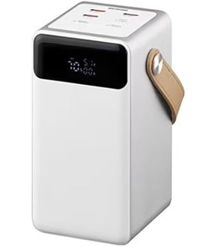 Amazon.co.jp: IBT-A60100-W ホワイト : DIY・工具・ガーデン