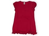ZARA(ザラ) ワンピース 110サイズ 女の子