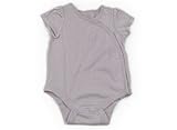 GAP(ギャップ) ロンパース 60サイズ 女の子
