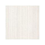 東リ ビニル床タイル ロイヤルストーン サイズ 45cm×45cm 色 PST827 オニキス 柾目 14枚セット【日本製】 生活用品 インテリア 雑貨 インテリア 家具 その他のインテリア 家具 t