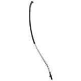 Gardena 3745 Combisystem 59-Inch Aluminum Garden Tool Handle [並行輸入品]