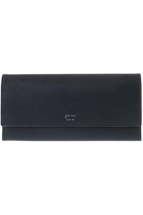 Amazon | [ゲンテン] 長財布 スタンディングシリーズ ミッキー