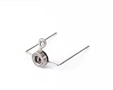 American範囲a31015、シングルSpitフォーク、2 Prong