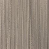 東リ ビニル床タイル リフライプ サイズ 45cm×45cm 色 RFT7008 14枚セット【日本製】 [簡易パッケージ品]