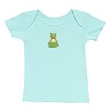Best of Chums SHIRT US サイズ: 6-12 Months カラー: ブルー