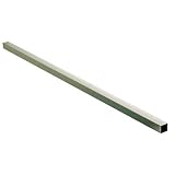 ProPlusタオルバーgidds-555943のみ24 " x 5 / 8 "クローム – 555943