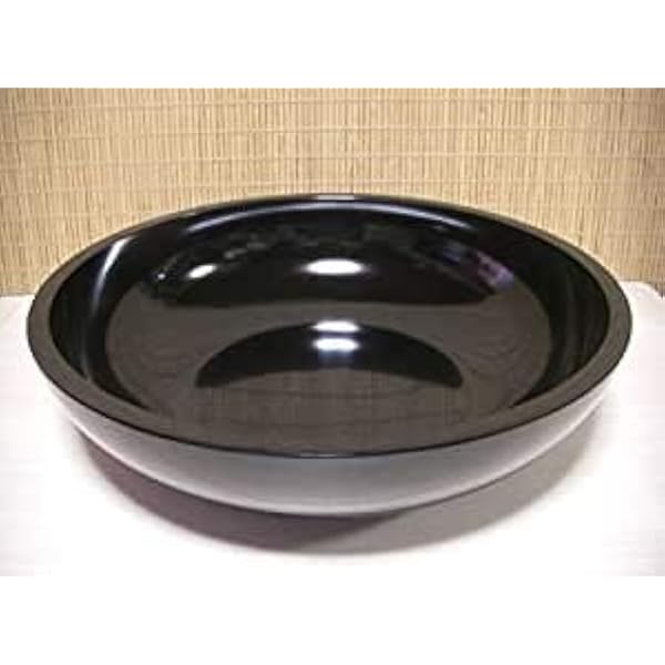 こね鉢 篩・こね鉢 | 澤数馬オンラインショップ