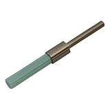 双和化成:SOWA CristoneBristle セラミックファイバーブラシ ＃800 CBRB-0520-3 型式:CBRB-0520-3