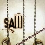 �\�E3 �I���W�i���E�T�E���h�g���b�N