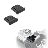 カメラフラッシュフットコンタクトコネクタプロテクターホットシューマウントカバー Nikon SB-700 SB-900 SB-910 SB-300 4814 SB-500 SB-5000 AF Speedlight Flash SB R1C1 マクロフラッシュシステム SU-800 コマンダー用