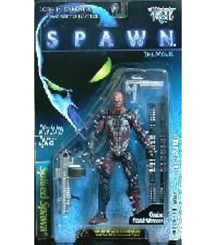 Amazon | ラビリンス 魔王の迷宮 グッズ ジャレス デビッド