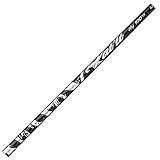 US三菱 KAILI WHITE Hybrid カイリ ホワイト ハイブリッド シャフト単体販売 90/TX