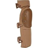 Alta Industries:ALTA AltaContour EXT コヨーテ 52953-14 型式:52953-14