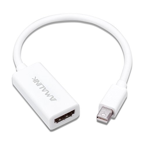 サンダー ボルト hdmi