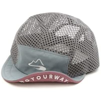 [マイルストーン] オリジナル キャップ (MSC-017) (CHGY チャコールグレー) Amazon | [マイルストーン] オリジナル キャップ (MSC-017) (CHGY