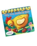 Lamaze One, Two Buckle My Shoe おもちゃ (並行輸入)