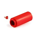 ライラクス(LayLax) PROMETHEUS エアーシールチャンバーパッキン ハード エアガン用アクセサリー