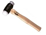 Thor 912 Super Plastics Hammer - Size 2