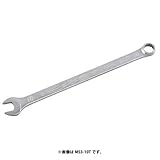 KTC 薄口コンビネーションレンチ MS3-08T