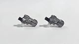 TFF-ST02S TF武器セット BW WFC SSGE UPGRADE KIT アップグレードキット (TF-0002) [並行輸入品]