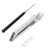 P Prettyia 温室　換気　自動換気　ウィンドウオープナー