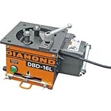IKK 鉄筋ベンダー DBD-16L