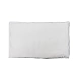 Junior Joy Cot Safety Pillow by Junior Joy
