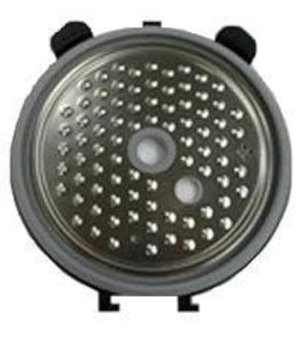 【未使用】シャープ ホットクック2.4L用 フッ素コート内鍋 TJ-KN2FB Amazon | TJKN2FBA ヘルシオ ホットクック専用フッ素コート内鍋