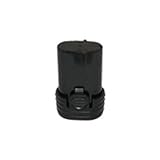 PowerSmart マキタ/MAKITA CL070D、CL070DS、CL070DZ、CL072D、CL072DS、CL072DZ、DF010D、DF010DS、DF010DSE、DF010DZ、