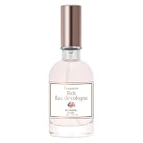 フェルナンダ サスティナブル フレグランス リッチオーデコロン フィグヴェール (30mL)