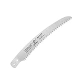 Samurai Replacement Blade for Samurai Ichiban 330mm Pruning Saw Scabbard [並行輸入品]
