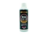 ベルテックジャパン Bioスコールシュリンプ用 100ml