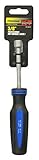 K-T Industries Professional Nutdriver 3/8-Inch [並行輸入品]