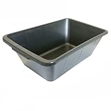 Silverline – 10ltrモルタルMixingボックス10pk ( 10pk