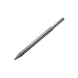 B-60 モクバ SDS‐plusブルーポイント
