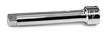 SK Hand Tool 47162 0.75 in. Drive Socket Extension 1 6 in.