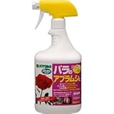 ハイポネックス　HＪバイスロイド液剤AL　950ml