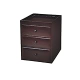 ミニチェスト 小物収納チェスト ＳＩｓｉＭＣＨ22679566