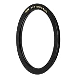 NiSi レンズプロテクター NC UV for LEICA D-LUX8