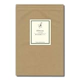 ハイビスカスティー［1.5g×60ティーバッグ］●ルビー色の爽やかな酸味のハーブティー/ローゼル｜ヴィーナース