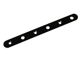 マイスト 取付金具(カチオン) 2×15×150mm 6073