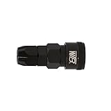 超軽量マグネシウムソケット ウレタンホース用 A-12MS