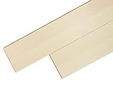 ダイレクトエクセル45HW ホワイトビーチ 厚み×幅×長さ：13.5×290×900mm 特殊緩衝材：4.5mm 12枚/3.27㎡(約1坪） DXWP-WB