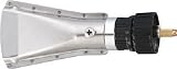 [N-3636828]プリンス　ＧＴ－Ｘ　アタッチメントノズル　Ｗ GTXAW
