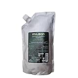 ミルボン インダルジング ハイドレーション シャンプー 1000mL(詰替え)